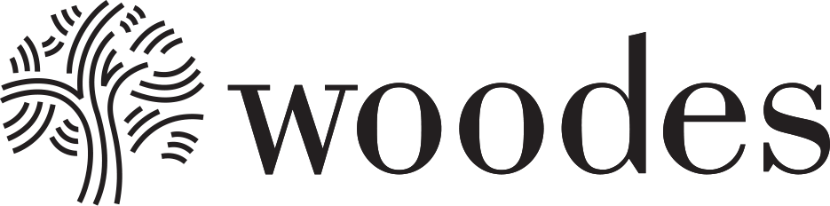 dark logo